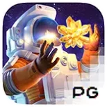 Galactic-Gems-game